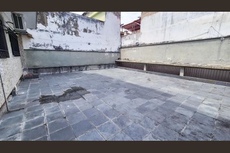 Apartamento à venda com 98m², 3 quartos e 1 vagaÁrea comum - Playground