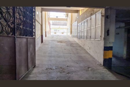 Apartamento à venda com 98m², 3 quartos e 1 vagaGaragem