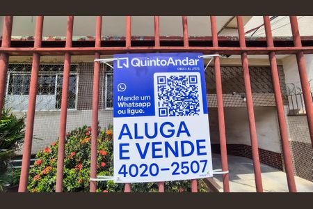 Apartamento à venda com 98m², 3 quartos e 1 vagaPlaquinha