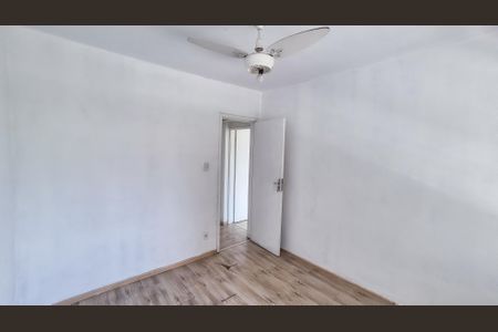 Apartamento à venda com 98m², 3 quartos e 1 vagaQuarto 1