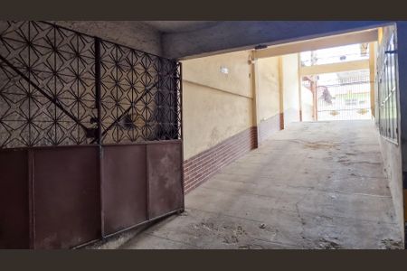 Apartamento à venda com 98m², 3 quartos e 1 vagaGaragem