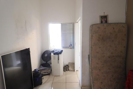 Casa à venda com 279m², 4 quartos e 3 vagasQuarto 5