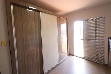 Casa à venda com 279m², 4 quartos e 3 vagasQuarto 3