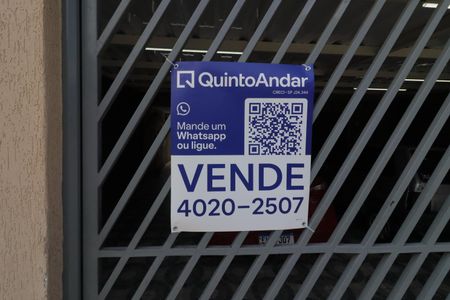 Casa à venda com 279m², 4 quartos e 3 vagasPlaca