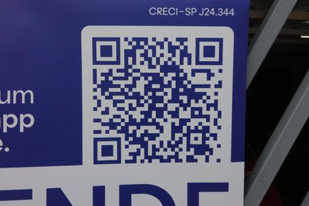 Casa à venda com 279m², 4 quartos e 3 vagasPlaca