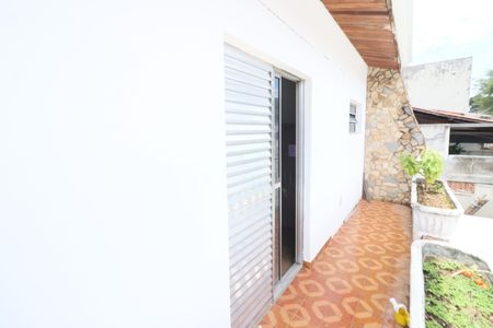 Casa à venda com 279m², 4 quartos e 3 vagasSuíte 1