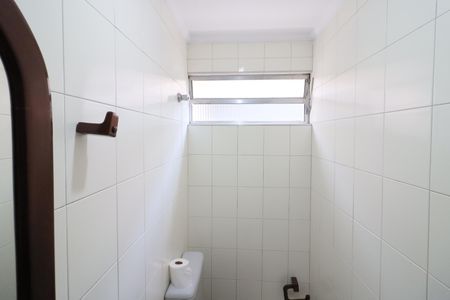 Casa à venda com 279m², 4 quartos e 3 vagasLavabo