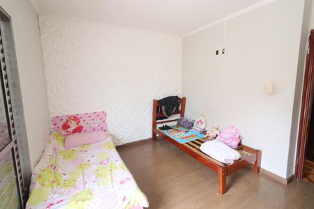 Casa à venda com 279m², 4 quartos e 3 vagasSuíte 1