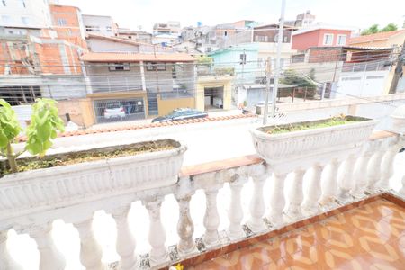 Casa à venda com 279m², 4 quartos e 3 vagasSuíte 1