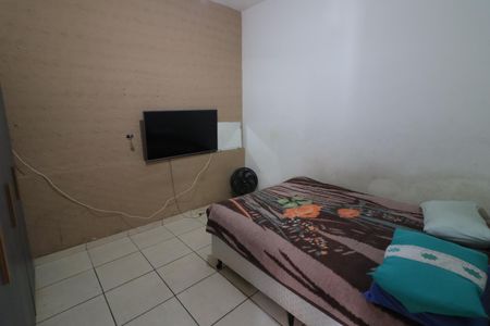 Casa à venda com 279m², 4 quartos e 3 vagasQuarto 4