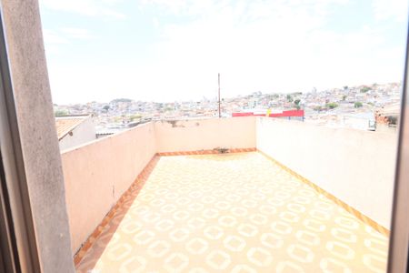 Casa à venda com 279m², 4 quartos e 3 vagasQuarto 3