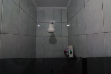 Casa à venda com 279m², 4 quartos e 3 vagasBanheiro 3