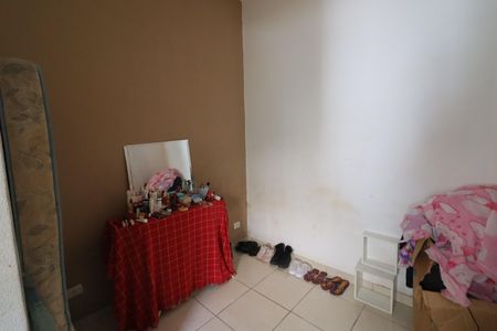 Casa à venda com 279m², 4 quartos e 3 vagasQuarto 5