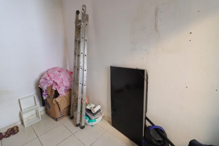 Casa à venda com 279m², 4 quartos e 3 vagasQuarto 5