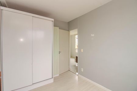 Apartamento para alugar com 43m², 2 quartos e 1 vagaQuarto 1