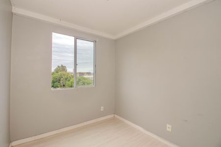 Apartamento para alugar com 43m², 2 quartos e 1 vagaQuarto 1