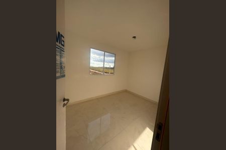 Quarto 1 de apartamento para alugar com 2 quartos, 42m² em Vila Mutirao I, Goiânia