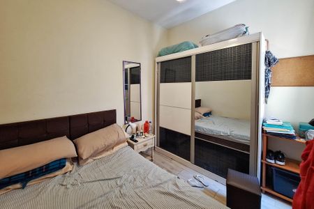 Casa à venda com 135m², 4 quartos e sem vagaQuarto 1