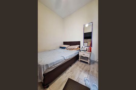 Casa à venda com 135m², 4 quartos e sem vagaQuarto 1