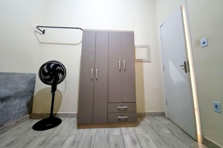 Casa à venda com 135m², 4 quartos e sem vagaQuarto 2