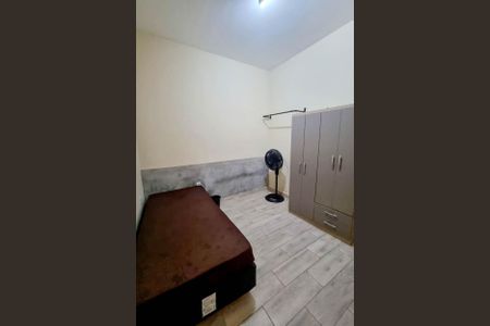 Casa à venda com 135m², 4 quartos e sem vagaQuarto 2