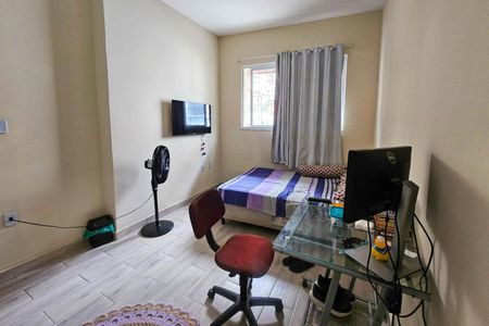 Casa à venda com 135m², 4 quartos e sem vagaQuarto 3