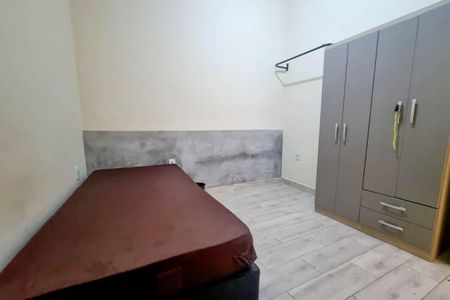 Casa à venda com 135m², 4 quartos e sem vagaQuarto 2