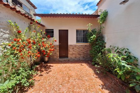 Casa à venda com 135m², 4 quartos e sem vagaAnexo