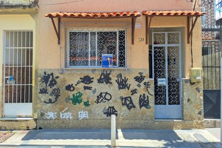 Casa à venda com 135m², 4 quartos e sem vagaPlaquinha