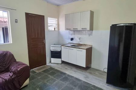 Casa à venda com 135m², 4 quartos e sem vagaAnexo