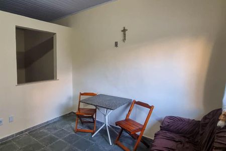 Casa à venda com 135m², 4 quartos e sem vagaAnexo