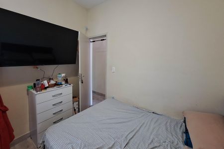 Casa à venda com 135m², 4 quartos e sem vagaQuarto 1