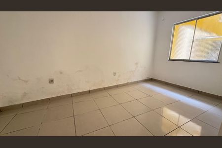 Quarto de casa para alugar com 1 quarto, 38m² em Tororó, Salvador