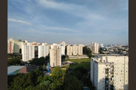 Apartamento à venda com 63m², 3 quartos e 1 vagaVista Livre 