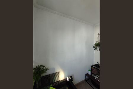 Apartamento à venda com 63m², 3 quartos e 1 vagaQuarto 2 