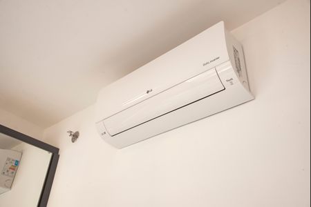 Studio para alugar com 21m², 1 quarto e sem vagaStudio