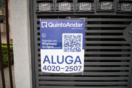 Apartamento para alugar com 32m², 1 quarto e sem vagaPLAQUINHA