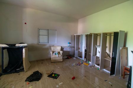 Quarto 1 de casa para alugar com 2 quartos, 6000m² em Vila Progresso, Niterói