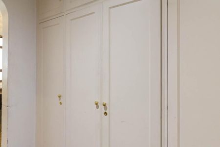 Apartamento à venda com 232m², 3 quartos e 3 vagas Apartamento à venda com 232m², 3 quartos e 3 vagasQuarto 3 - Suíte