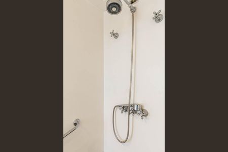 Apartamento à venda com 232m², 3 quartos e 3 vagas Apartamento à venda com 232m², 3 quartos e 3 vagasBanheiro 3 - Suíte