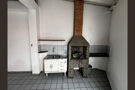 Casa para alugar com 220m², 3 quartos e 4 vagas Casa para alugar com 220m², 3 quartos e 4 vagasÁrea gourmet