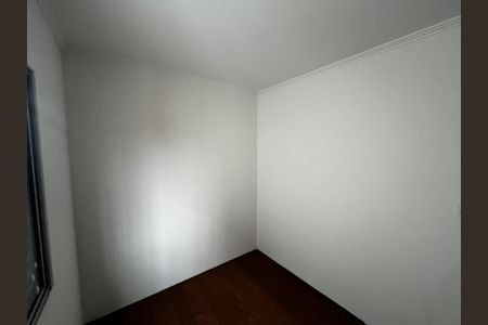 Casa para alugar com 220m², 3 quartos e 4 vagas Casa para alugar com 220m², 3 quartos e 4 vagasQuarto 2