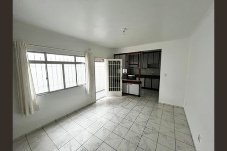 Cozinha de casa para alugar com 3 quartos, 220m² em Casa Verde Alta, São Paulo