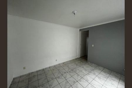 Casa para alugar com 220m², 3 quartos e 4 vagas Casa para alugar com 220m², 3 quartos e 4 vagasCozinha