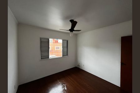 Casa para alugar com 220m², 3 quartos e 4 vagas Casa para alugar com 220m², 3 quartos e 4 vagasQuarto 1