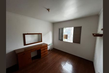 Casa para alugar com 220m², 3 quartos e 4 vagas Casa para alugar com 220m², 3 quartos e 4 vagasSuíte