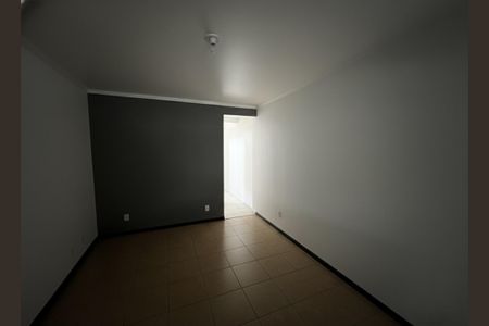 Sala de casa para alugar com 3 quartos, 220m² em Casa Verde Alta, São Paulo