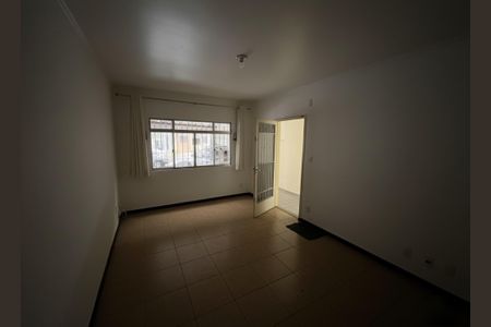 Sala de casa para alugar com 3 quartos, 220m² em Casa Verde Alta, São Paulo