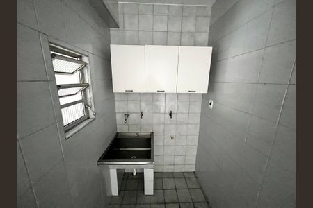 Casa para alugar com 220m², 3 quartos e 4 vagas Casa para alugar com 220m², 3 quartos e 4 vagasÁrea de Serviço