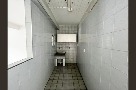 Casa para alugar com 220m², 3 quartos e 4 vagas Casa para alugar com 220m², 3 quartos e 4 vagasÁrea de Serviço